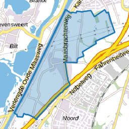 Sectie R