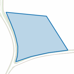 Perceel ECH00-R-136