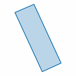 Perceel ECH00-R-143