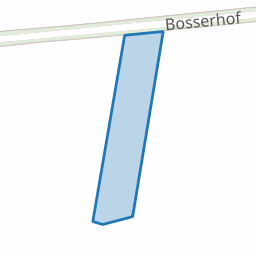 Perceel ECH00-R-293