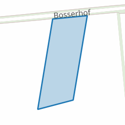Perceel ECH00-R-295