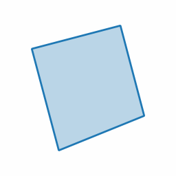 Perceel ECH00-R-313