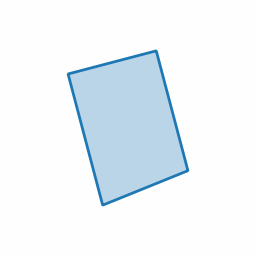 Perceel ECH00-R-316