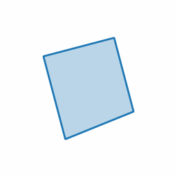 Perceel ECH00-R-318