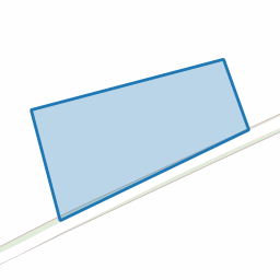 Perceel ECH00-R-329