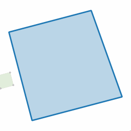 Perceel ECH00-R-330
