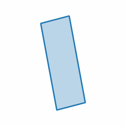 Perceel ECH00-R-344