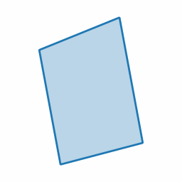 Perceel ECH00-R-346
