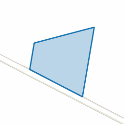Perceel ECH00-R-354