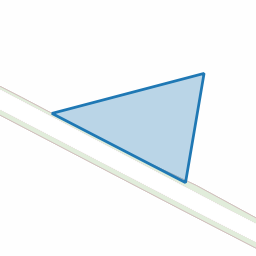 Perceel ECH00-R-358