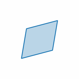 Perceel ECH00-R-366