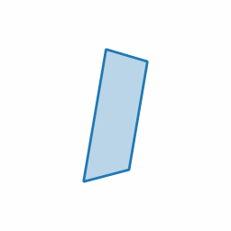 Perceel ECH00-R-367