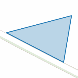 Perceel ECH00-R-368