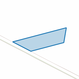 Perceel ECH00-R-369