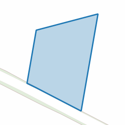 Perceel ECH00-R-372