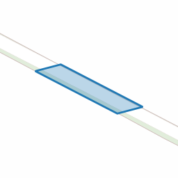 Perceel ECH00-R-377
