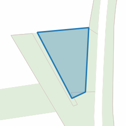 Perceel ECH00-R-41