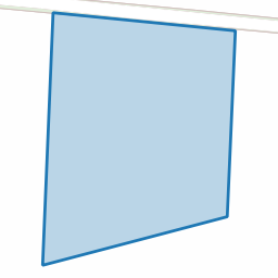Perceel ECH00-R-456