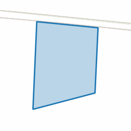 Perceel ECH00-R-458