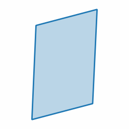 Perceel ECH00-R-459