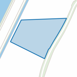 Perceel ECH00-R-46