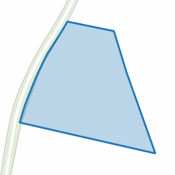 Perceel ECH00-R-522