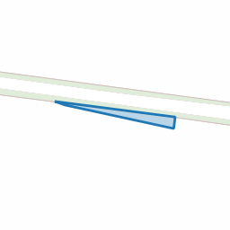Perceel ECH00-R-535