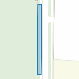 Perceel ECH00-R-556