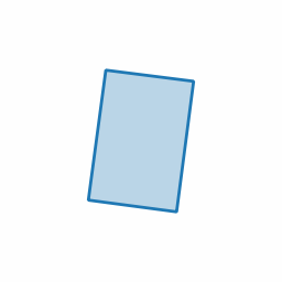 Perceel ECH00-R-566