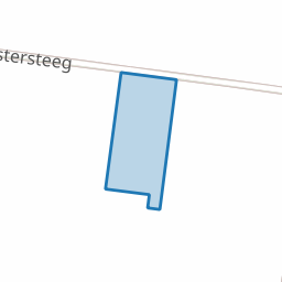 Perceel ECH00-R-567