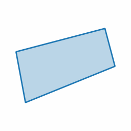 Perceel ECH00-R-582
