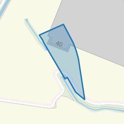 Perceel ECH00-R-847