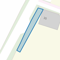 Perceel ECH00-R-868