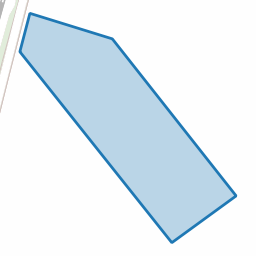 Perceel ECH00-S-157