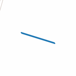 Perceel ECH00-S-161