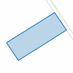 Perceel ECH00-S-233