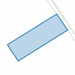 Perceel ECH00-S-234