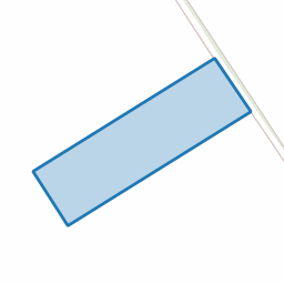 Perceel ECH00-S-235