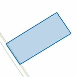 Perceel ECH00-S-247