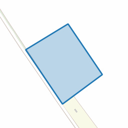 Perceel ECH00-S-248