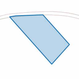 Perceel ECH00-S-313