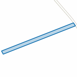 Perceel ECH00-S-370