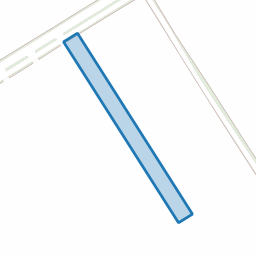 Perceel ECH00-S-522