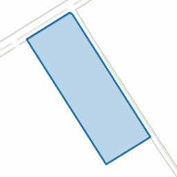 Perceel ECH00-S-523