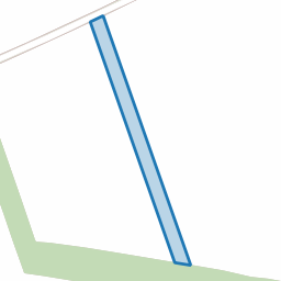 Perceel ECH00-S-64