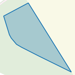 Perceel ECH00-S-667