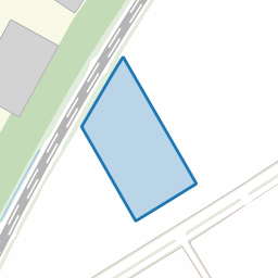 Perceel ECH00-S-860