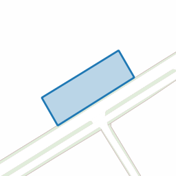 Perceel ECH00-S-861