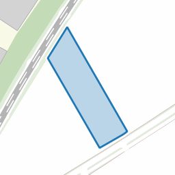 Perceel ECH00-S-879