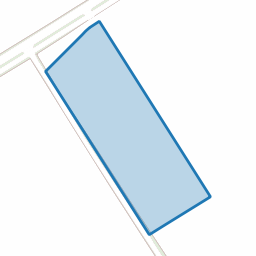 Perceel ECH00-S-883